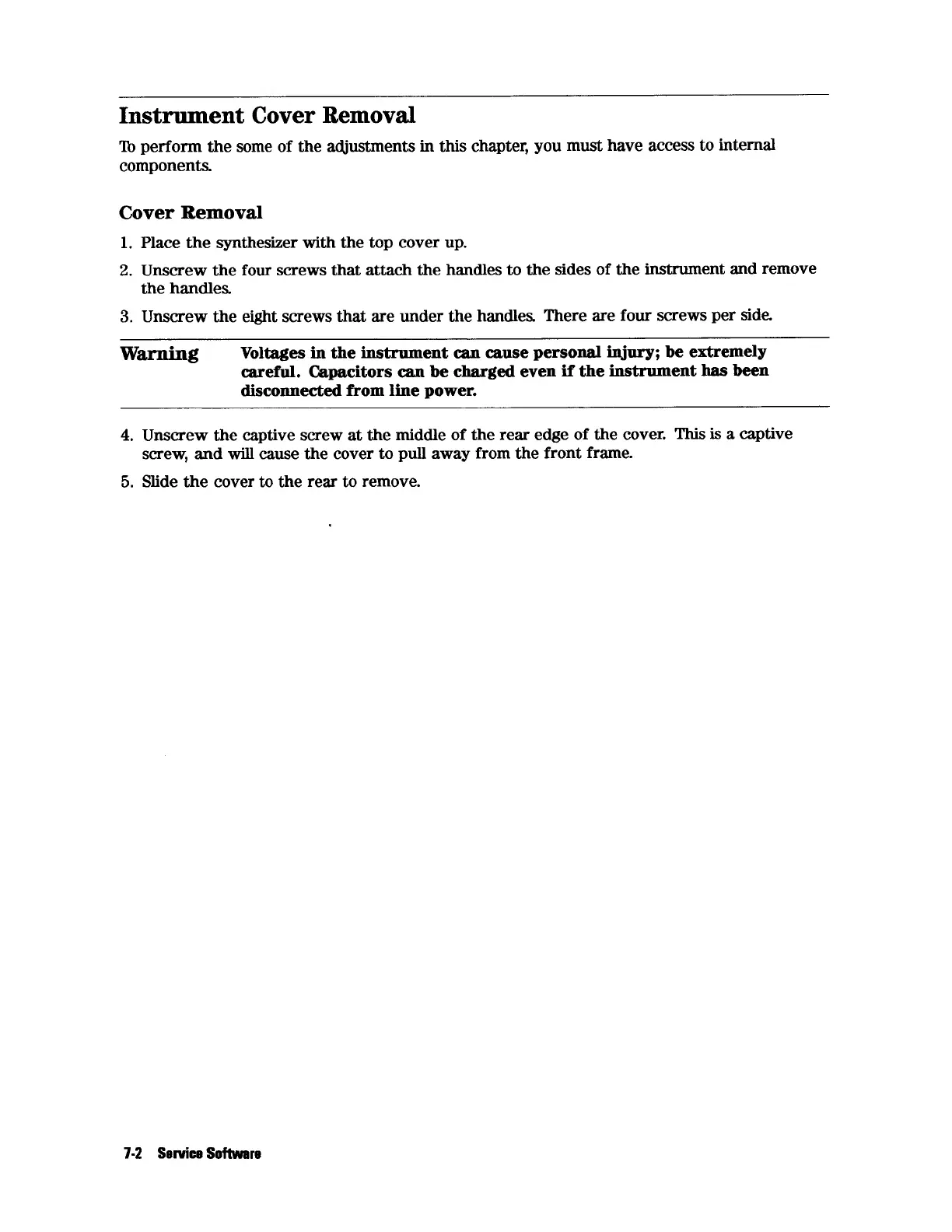 Page #230 background image