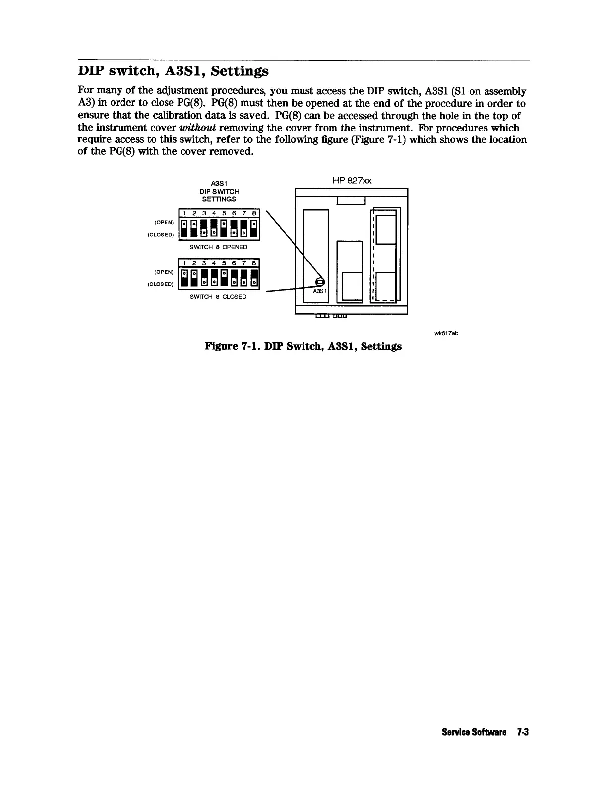 Page #231 background image