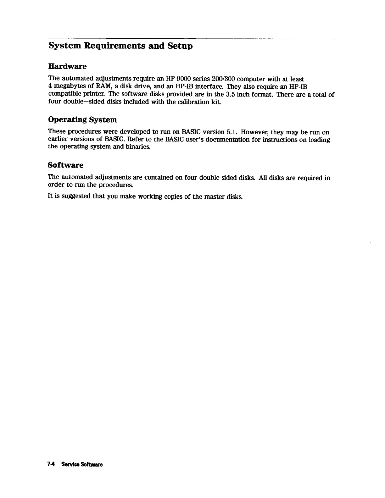Page #232 background image