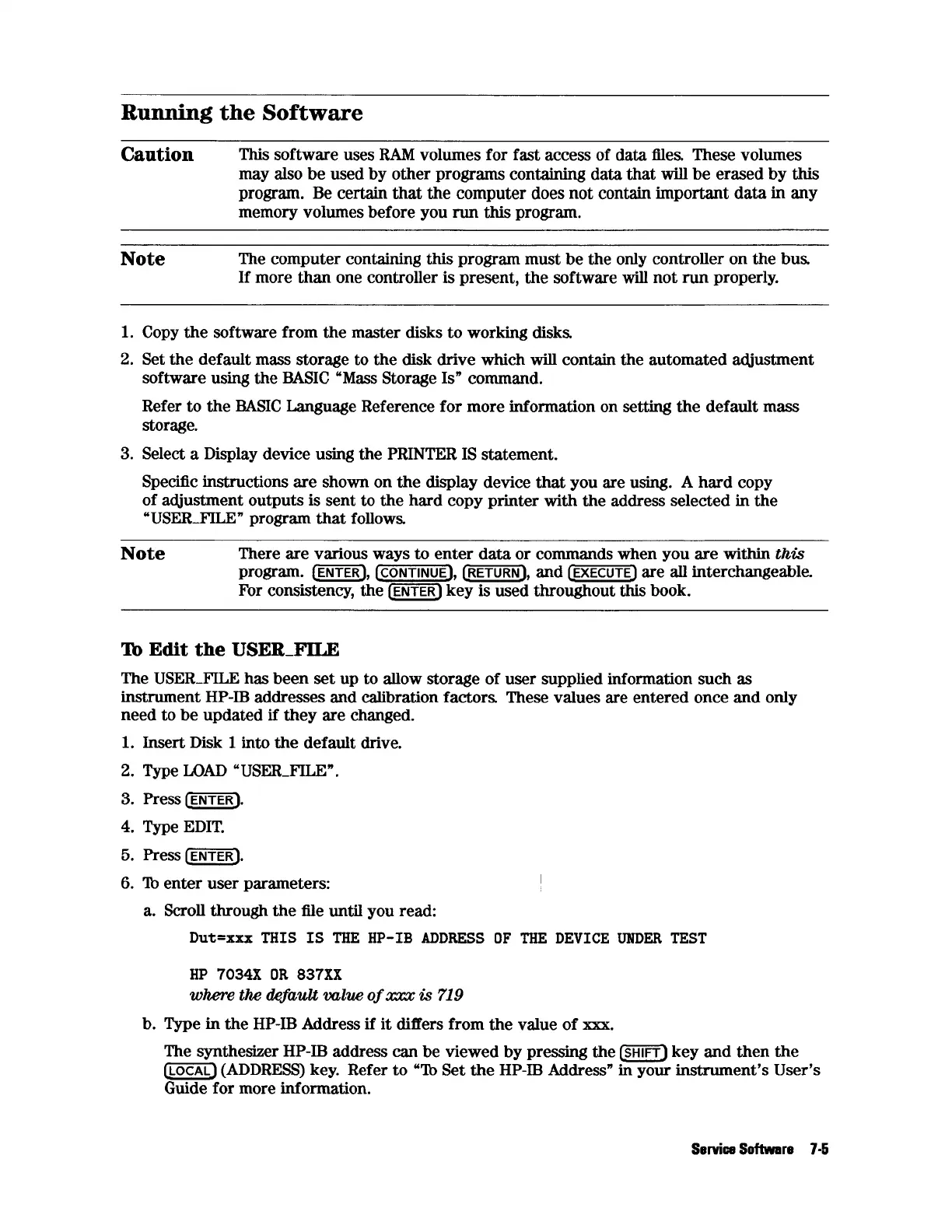 Page #233 background image