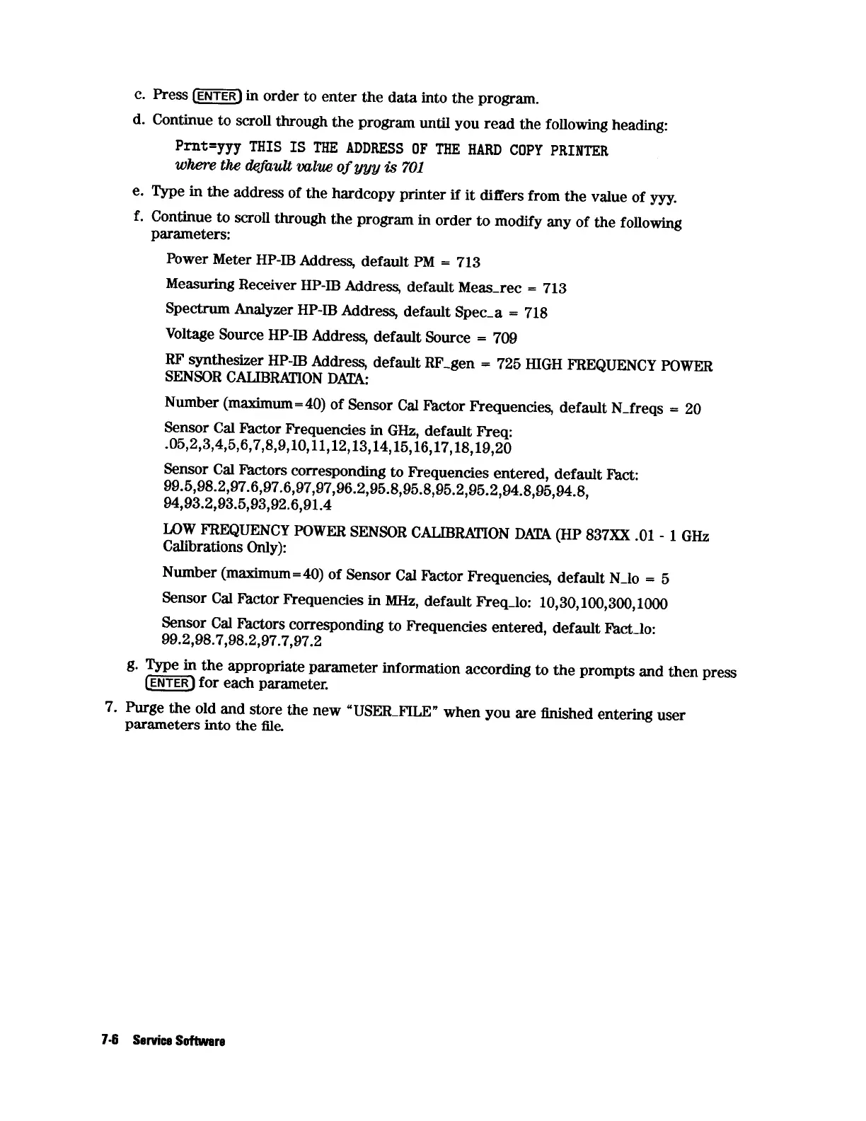 Page #234 background image