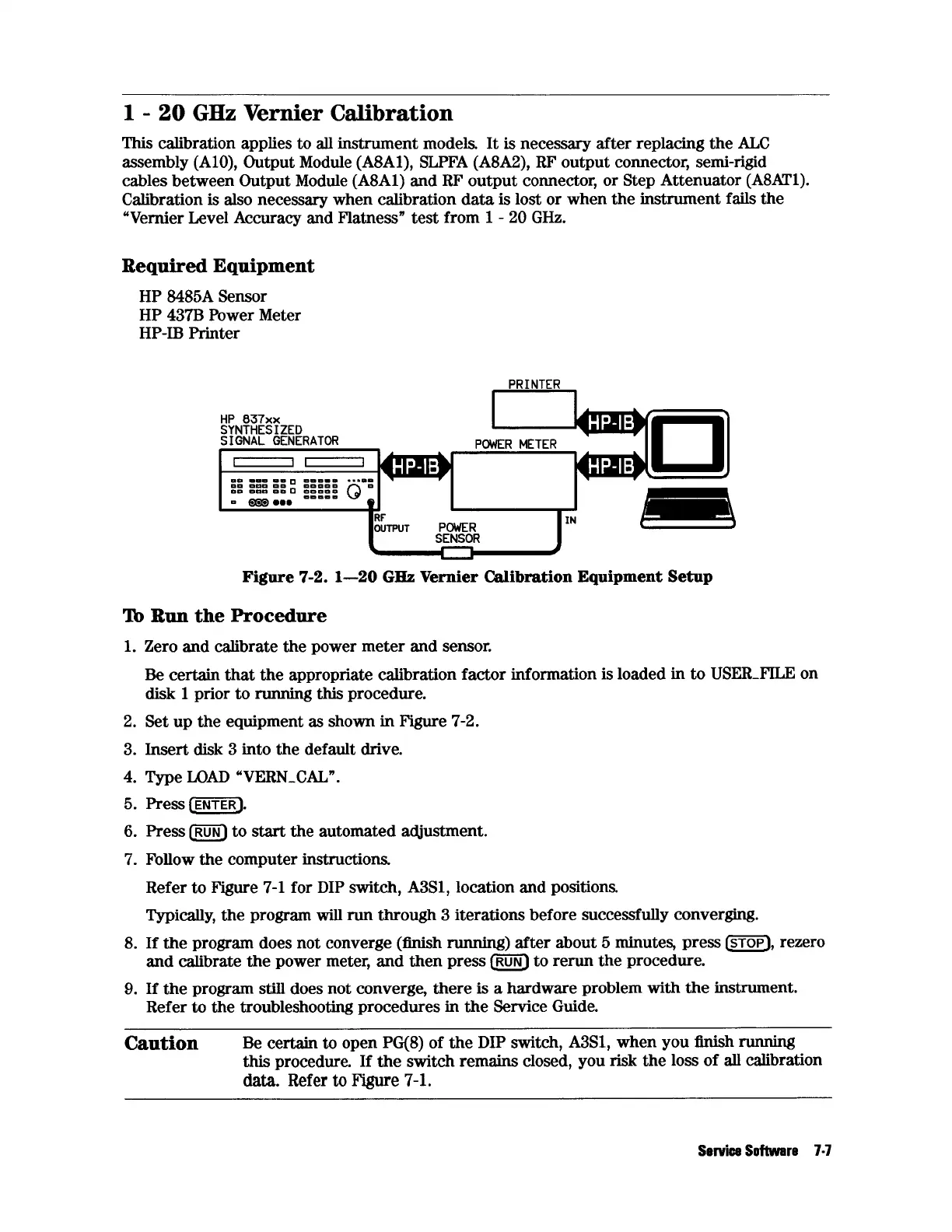 Page #235 background image