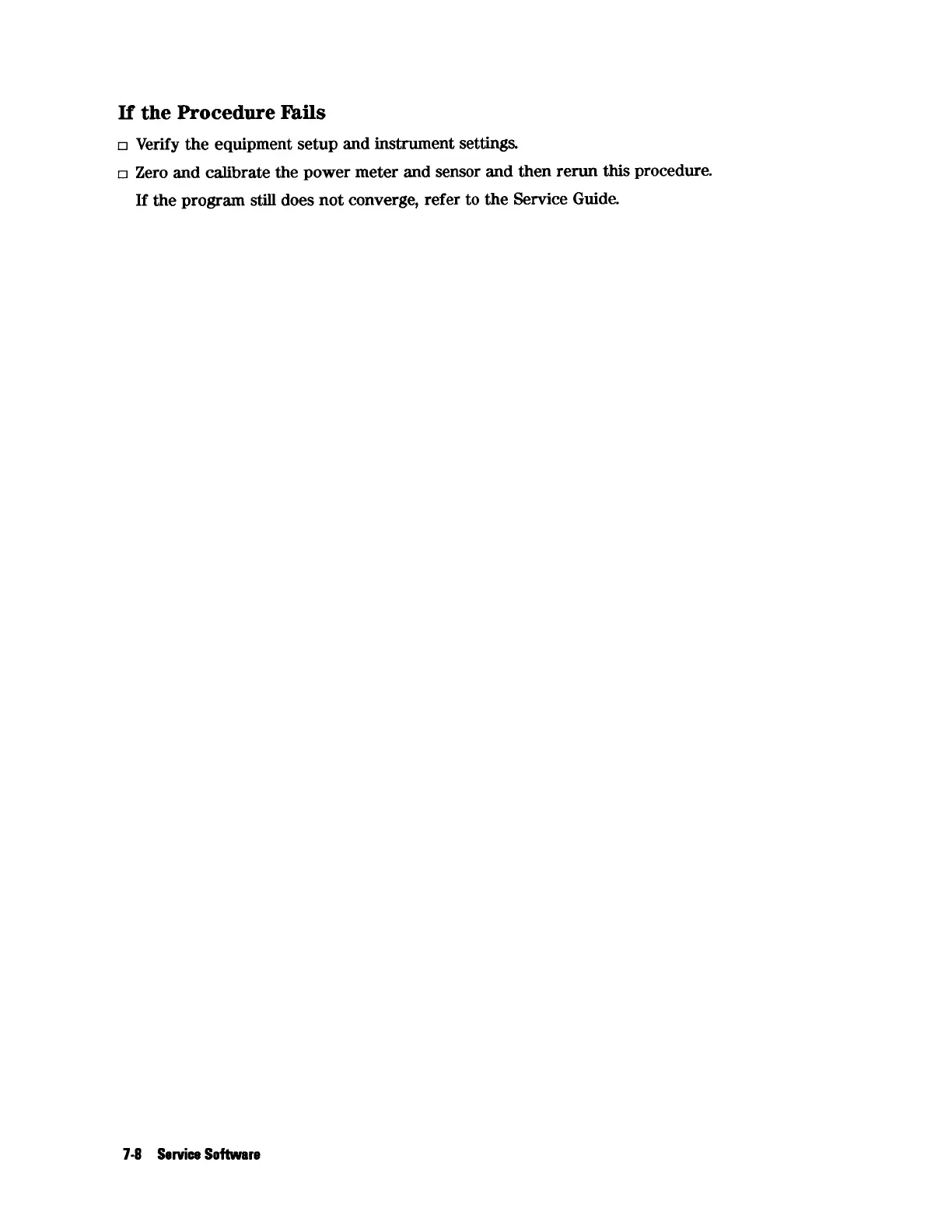 Page #236 background image