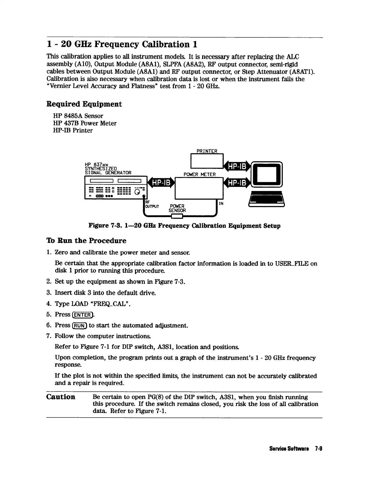 Page #237 background image