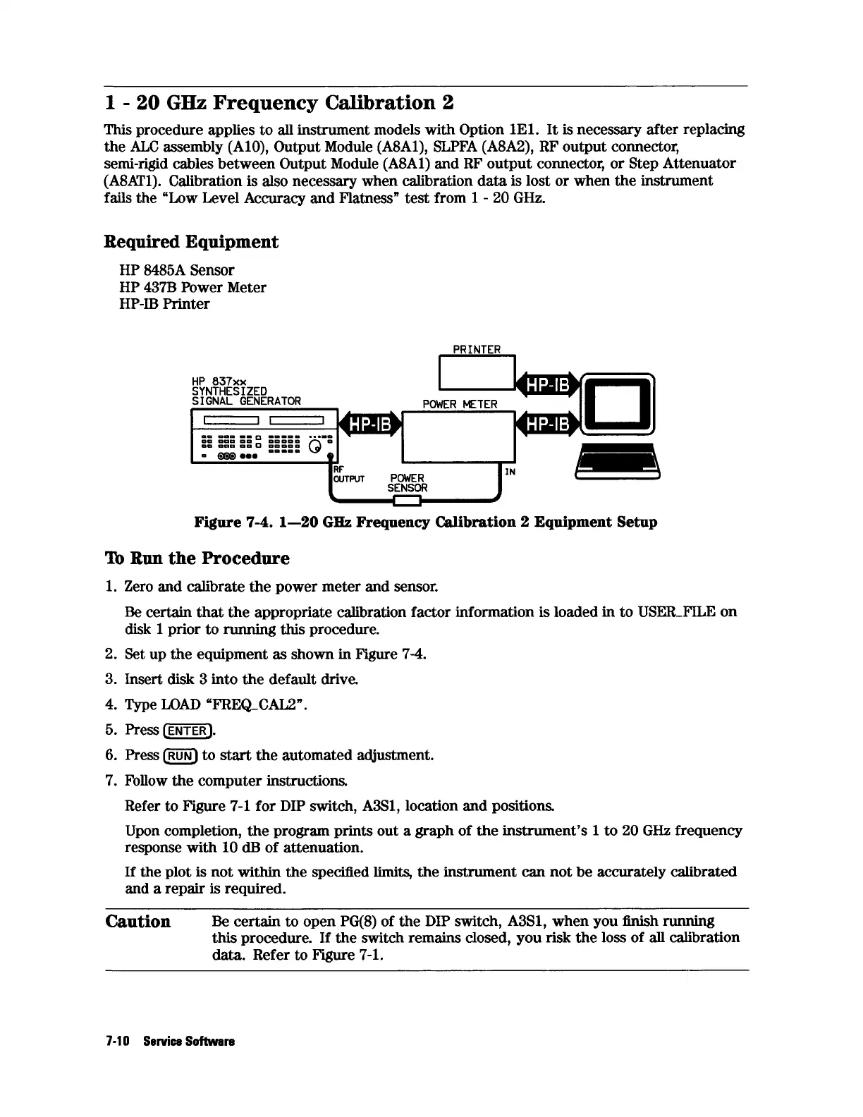 Page #238 background image