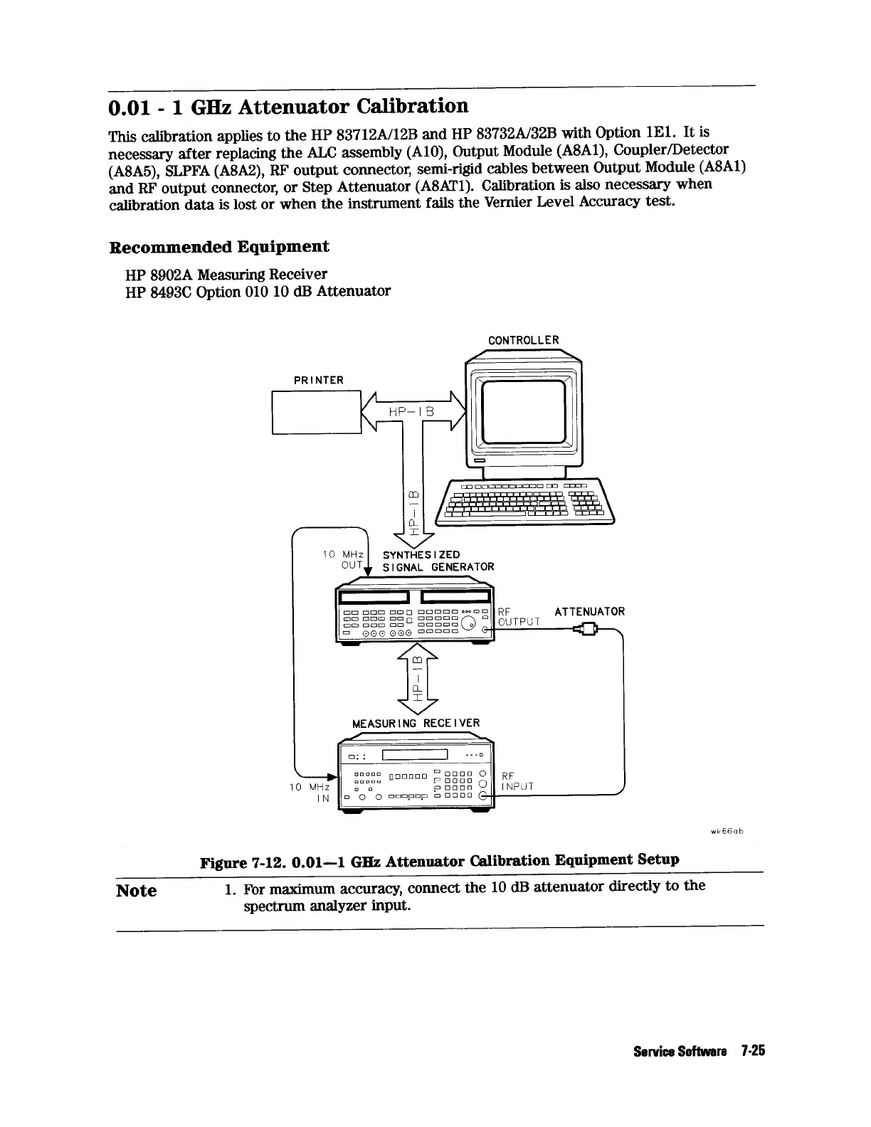 Page #253 background image