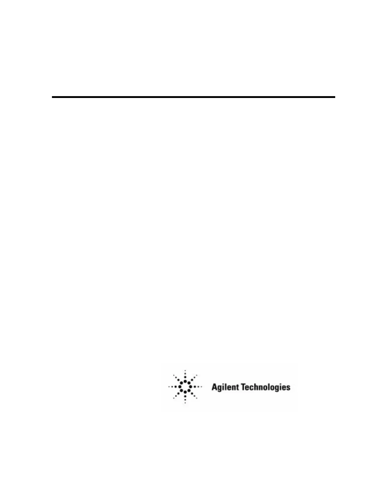 Page #1 background image