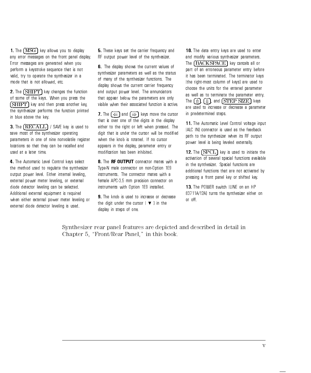 Page #7 background image