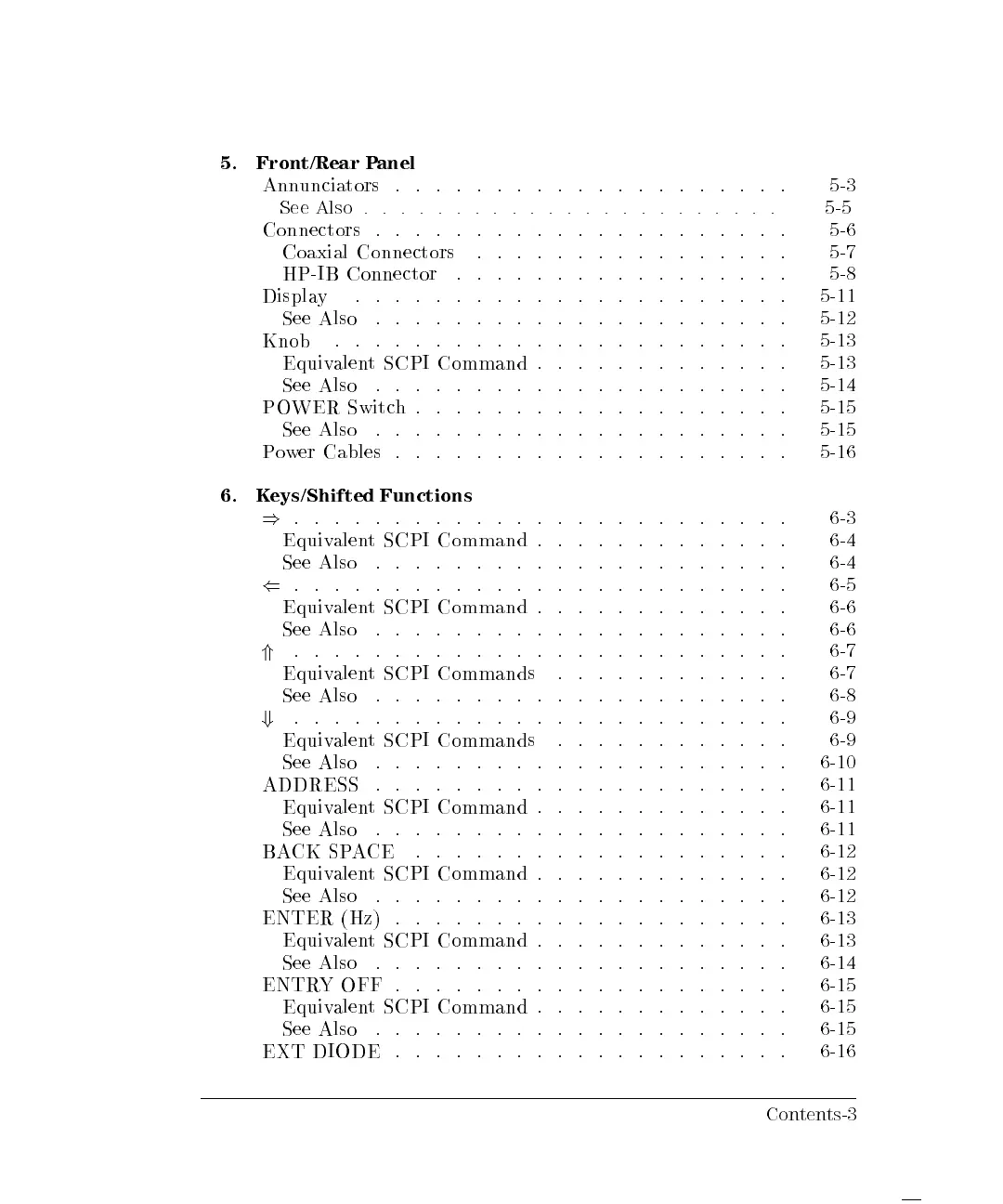 Page #11 background image