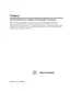 Preview: User Guide