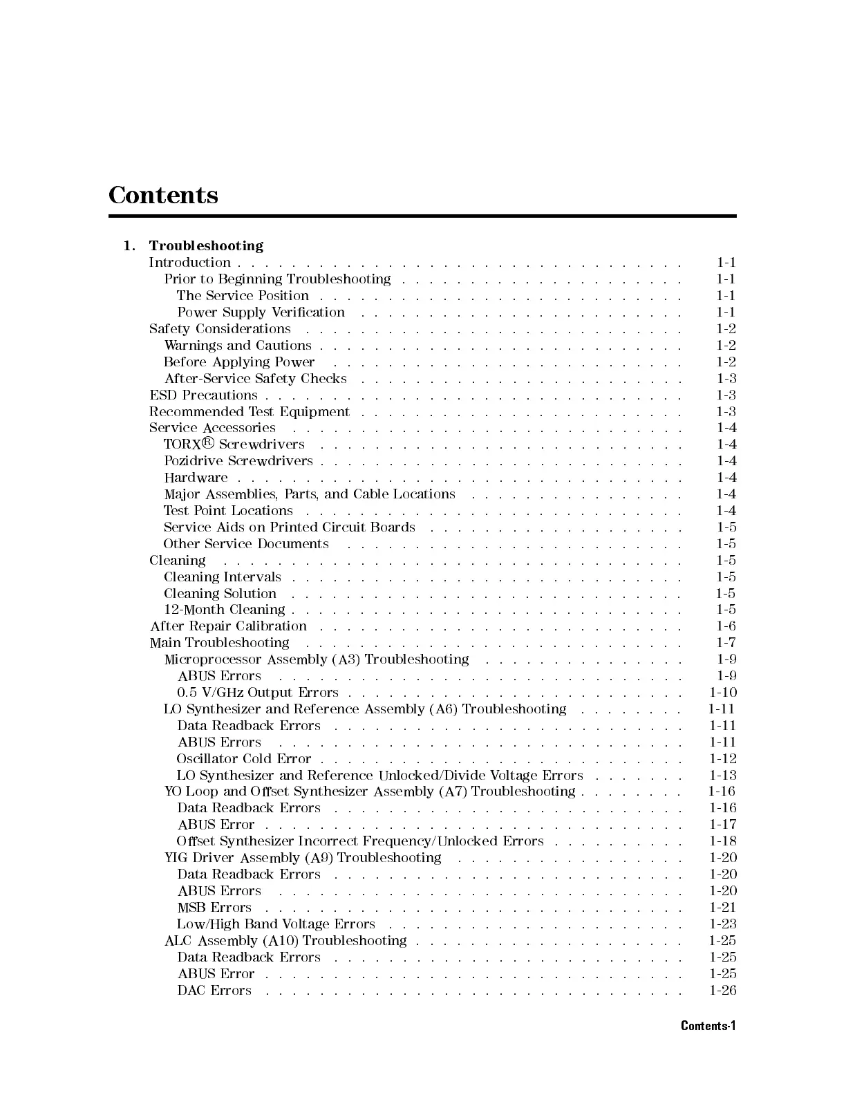 Page #7 background image