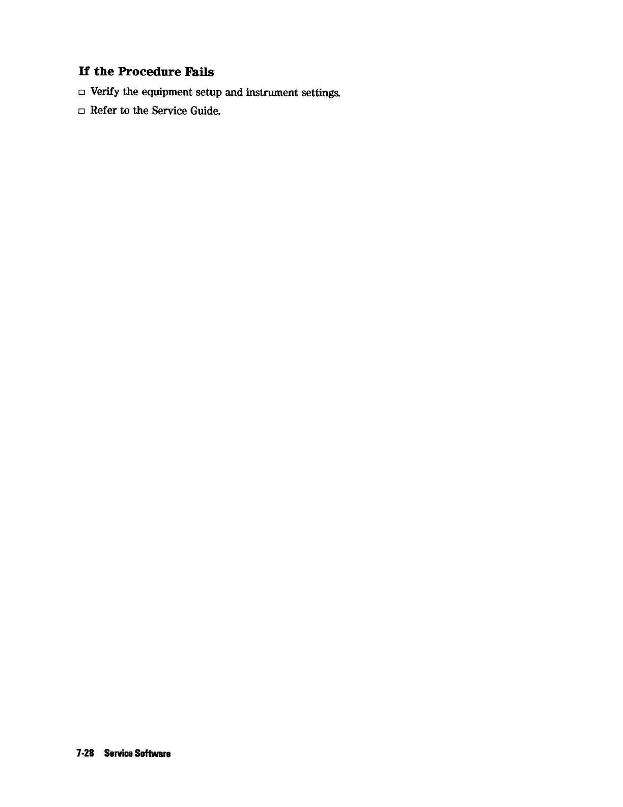 Page #256 background image