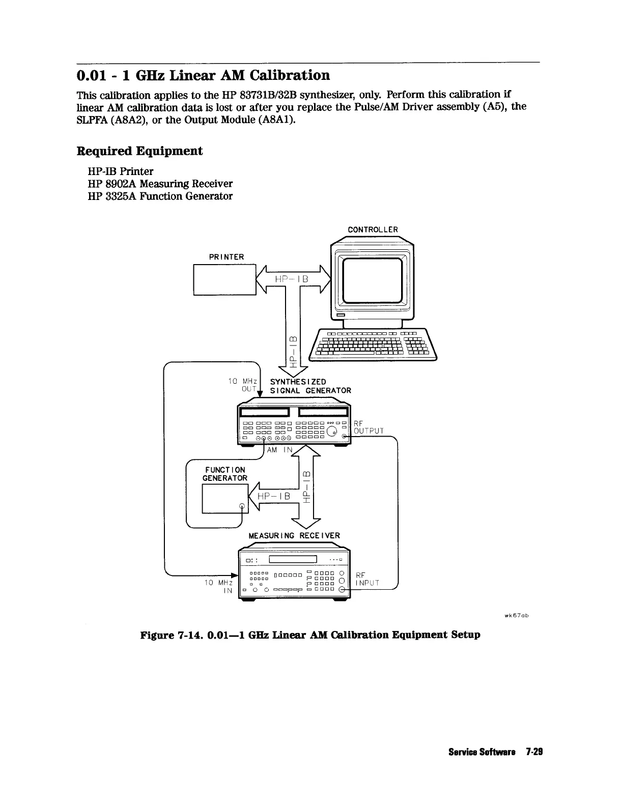 Page #257 background image