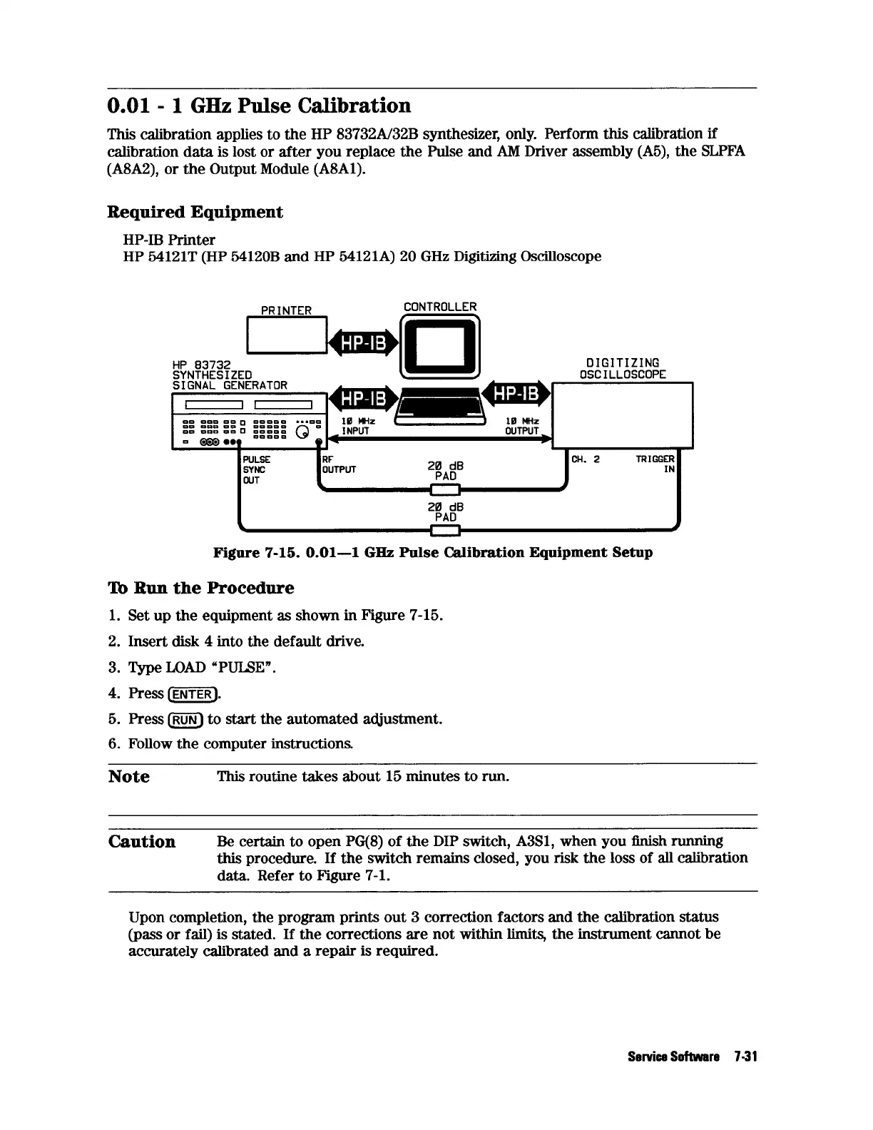 Page #259 background image