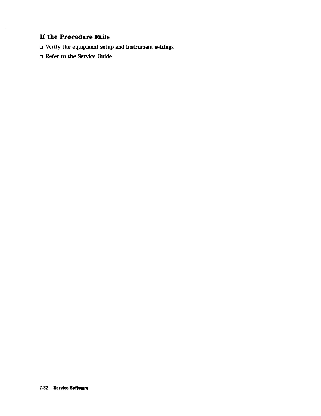 Page #260 background image