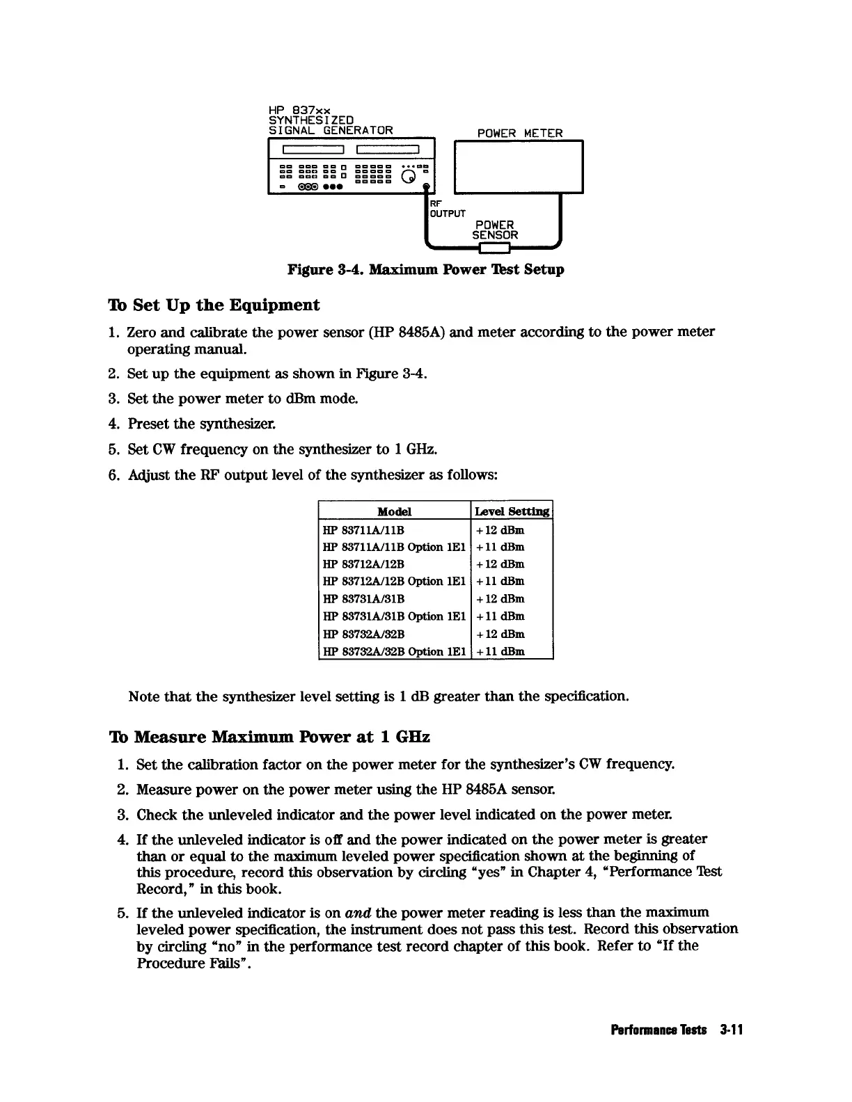 Page #71 background image