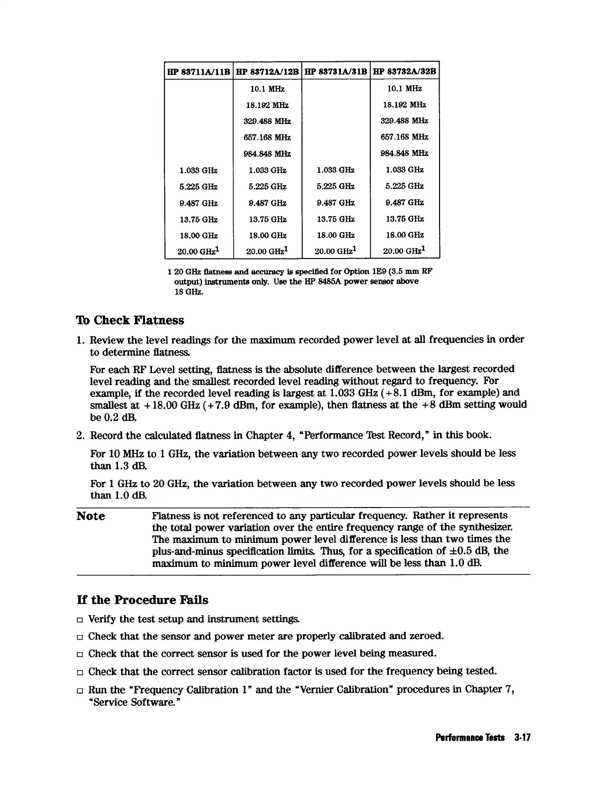 Page #77 background image