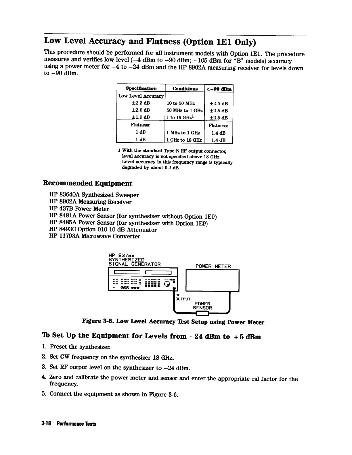 Page #78 background image