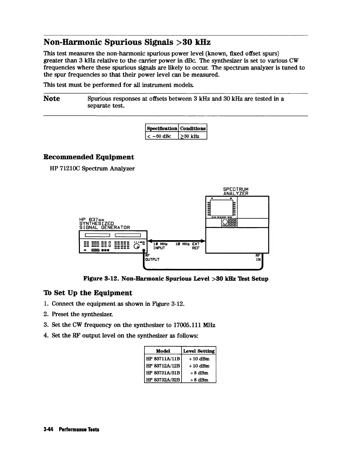 Page #104 background image