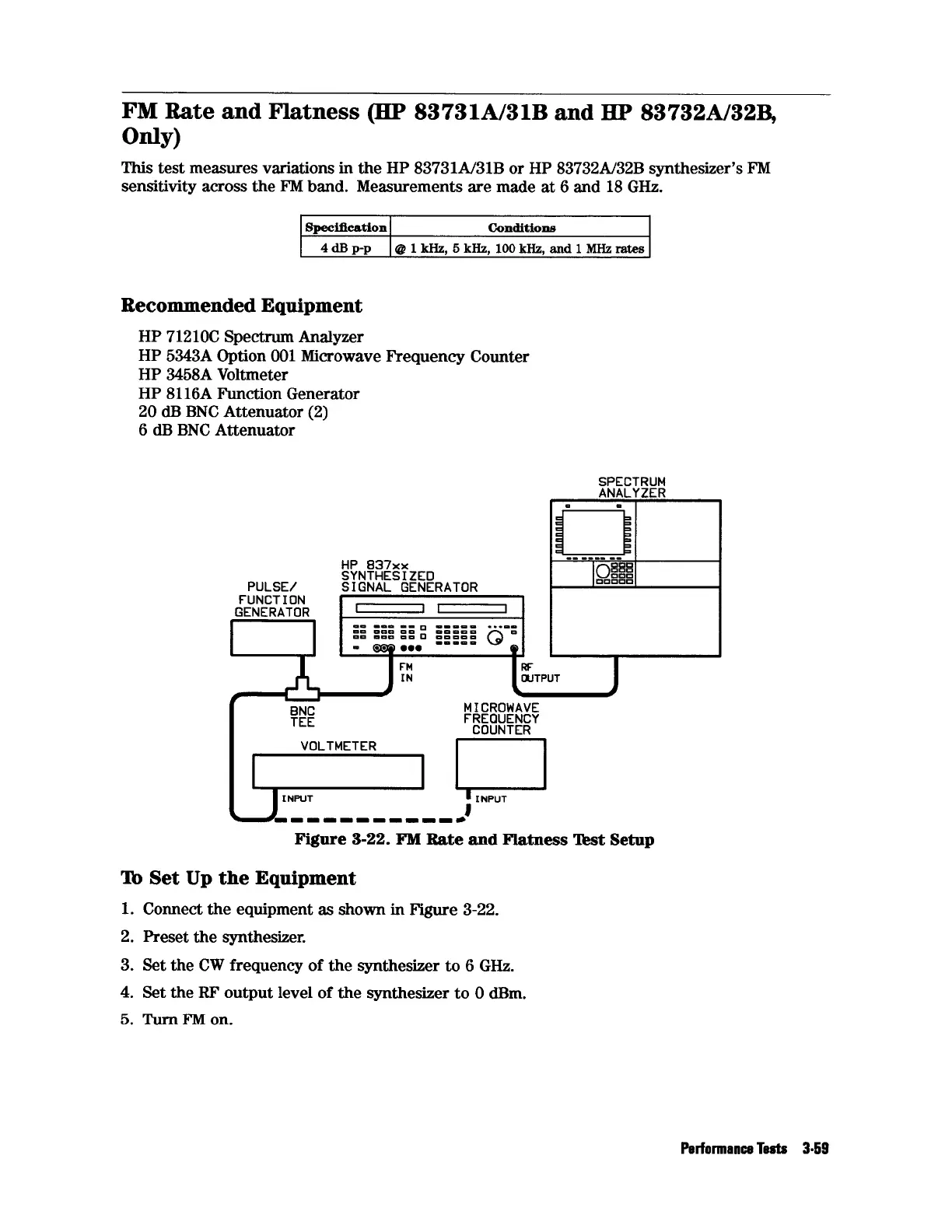 Page #119 background image