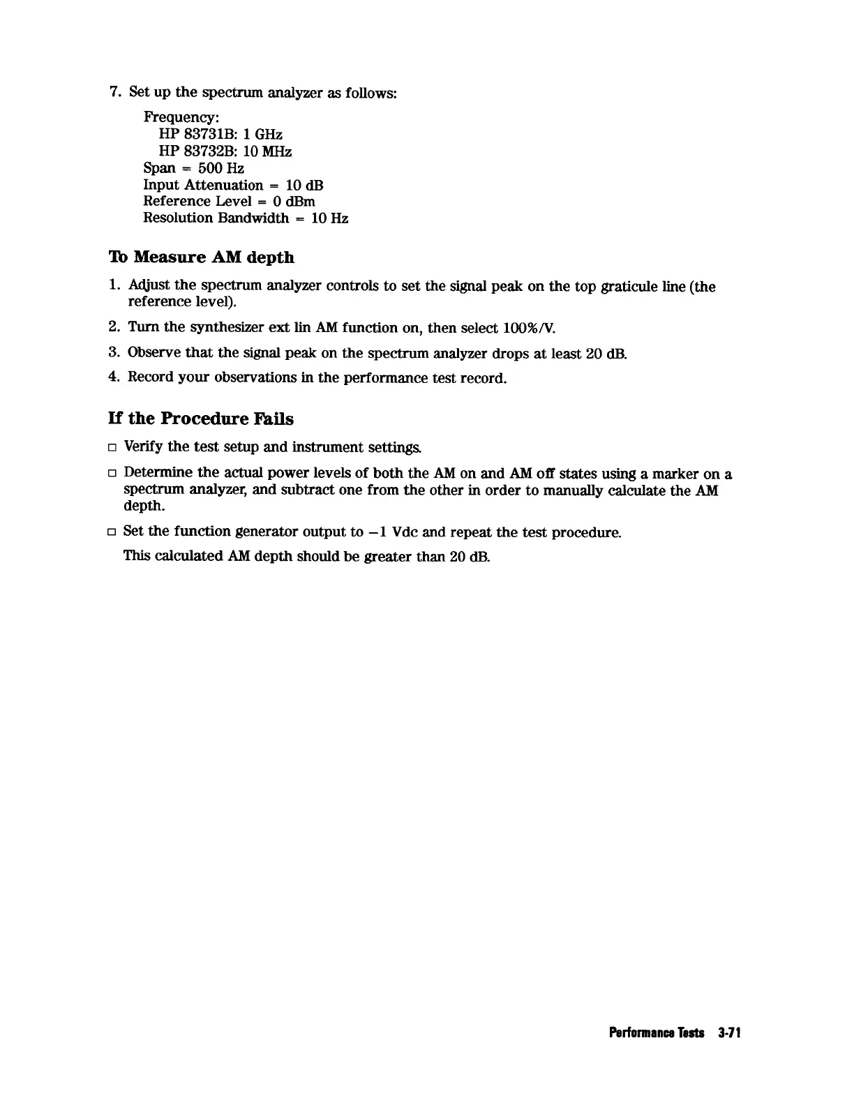 Page #131 background image
