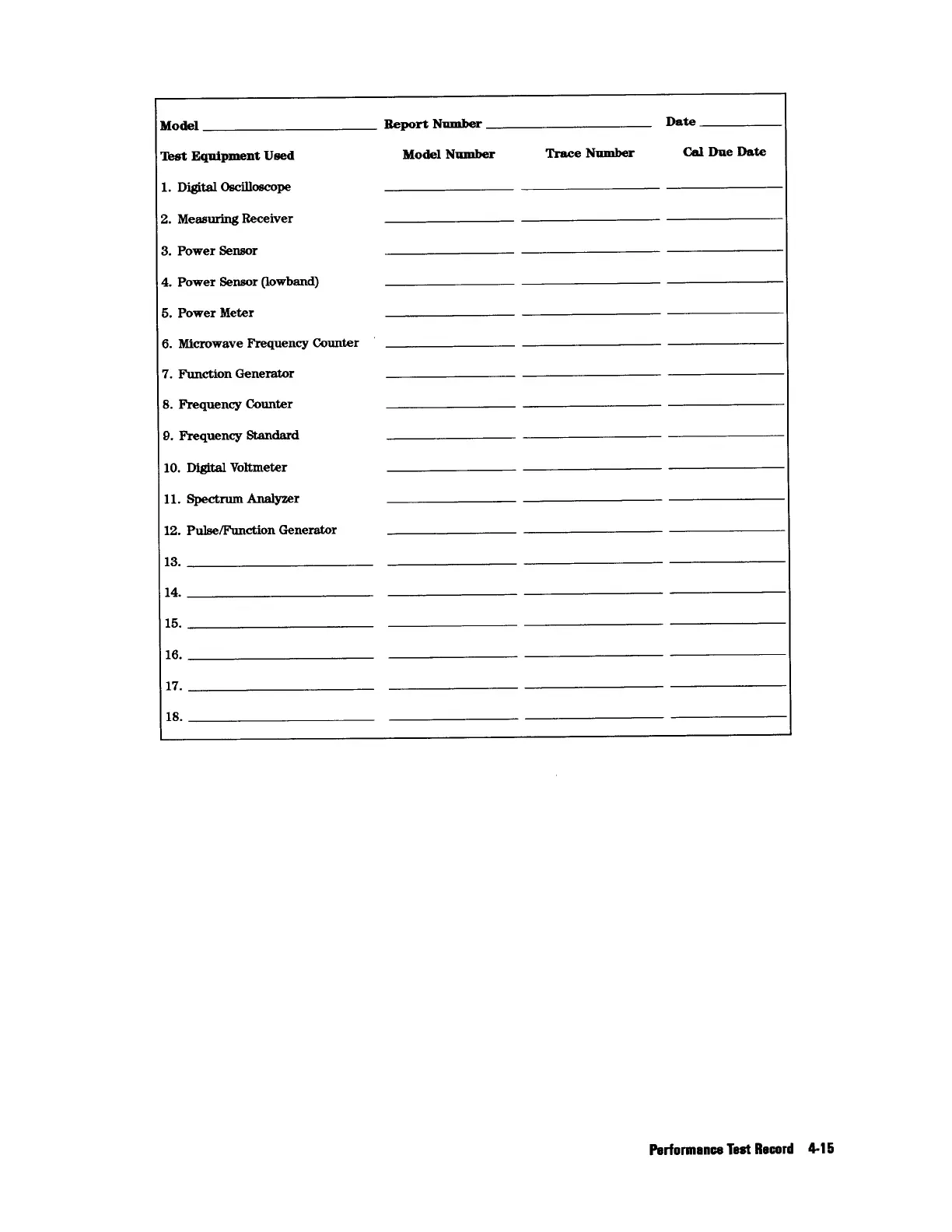 Page #151 background image