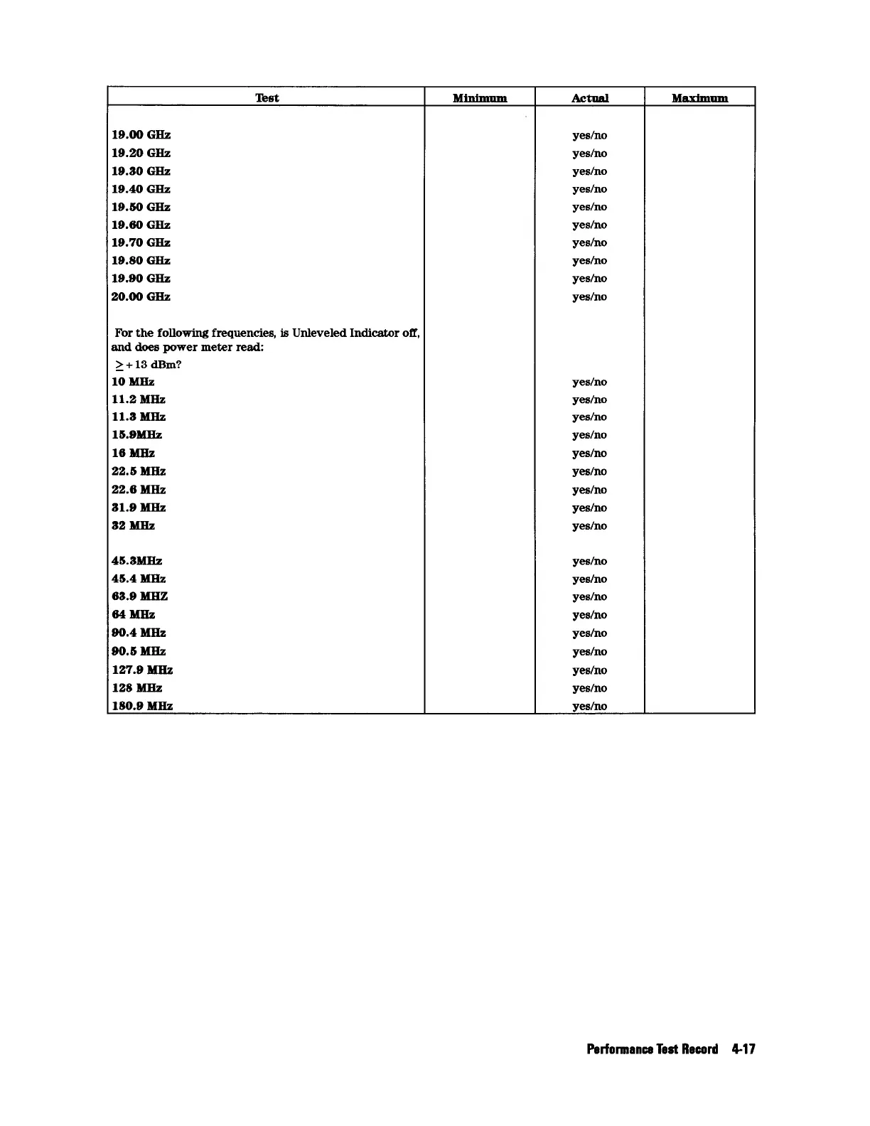 Page #153 background image
