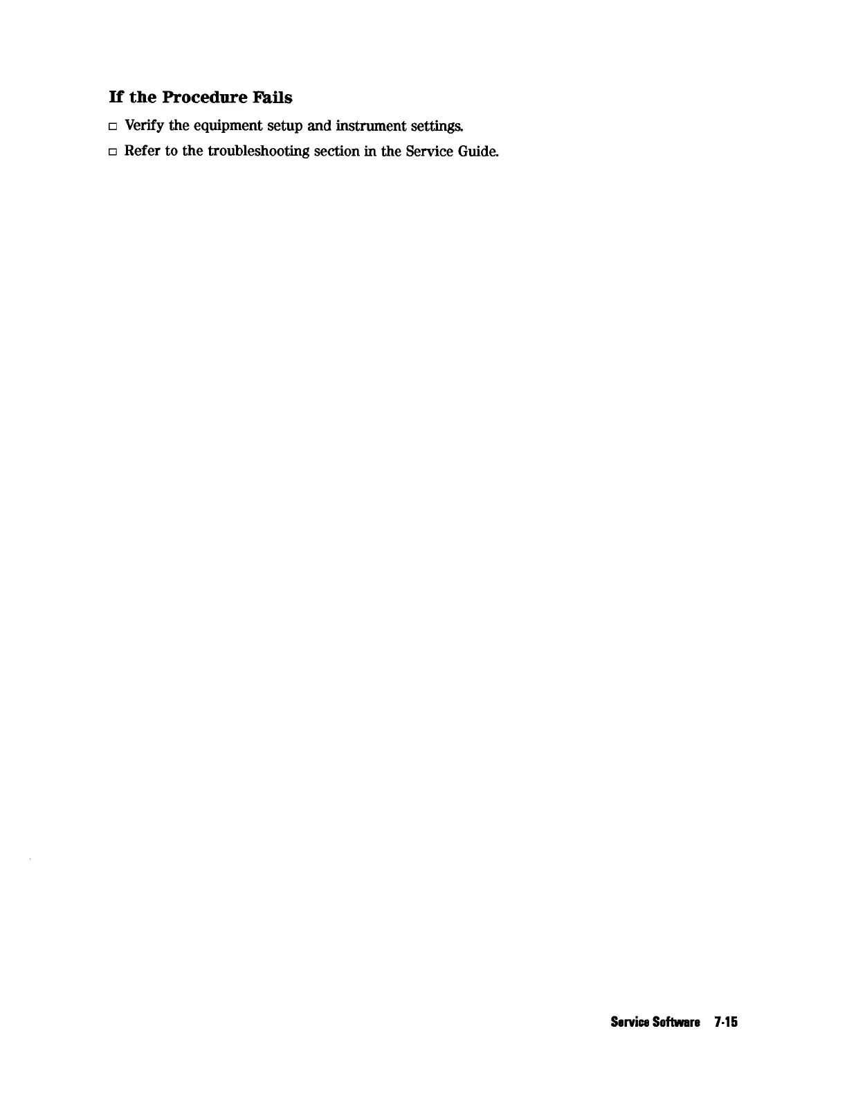 Page #243 background image