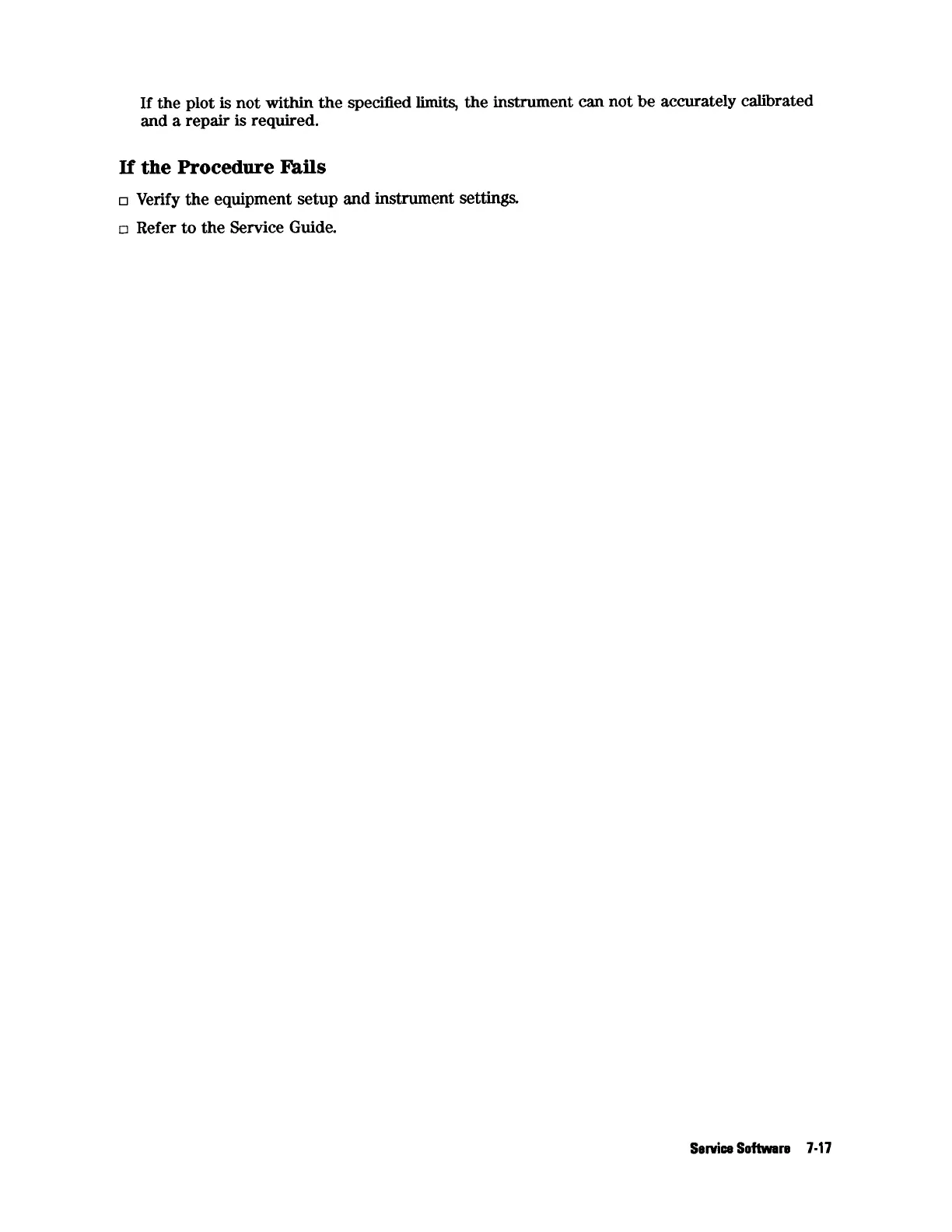 Page #245 background image