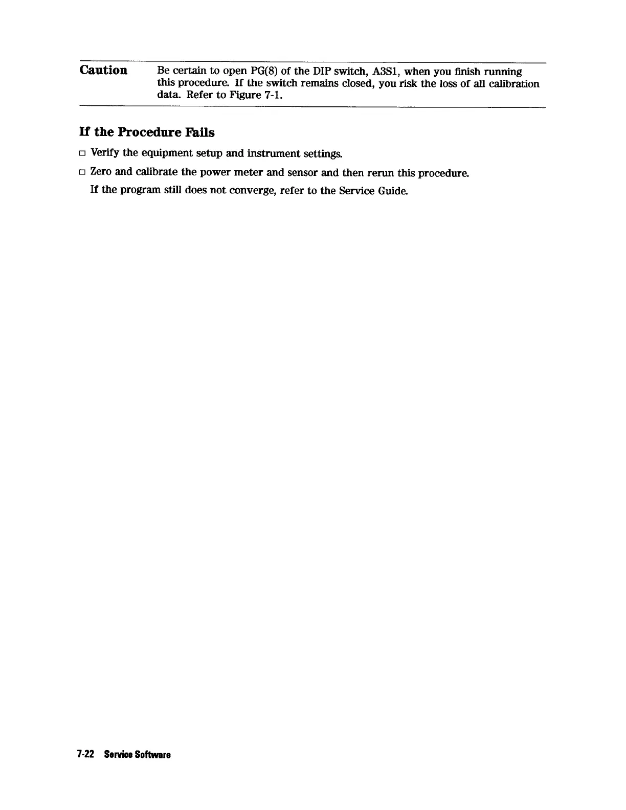 Page #250 background image