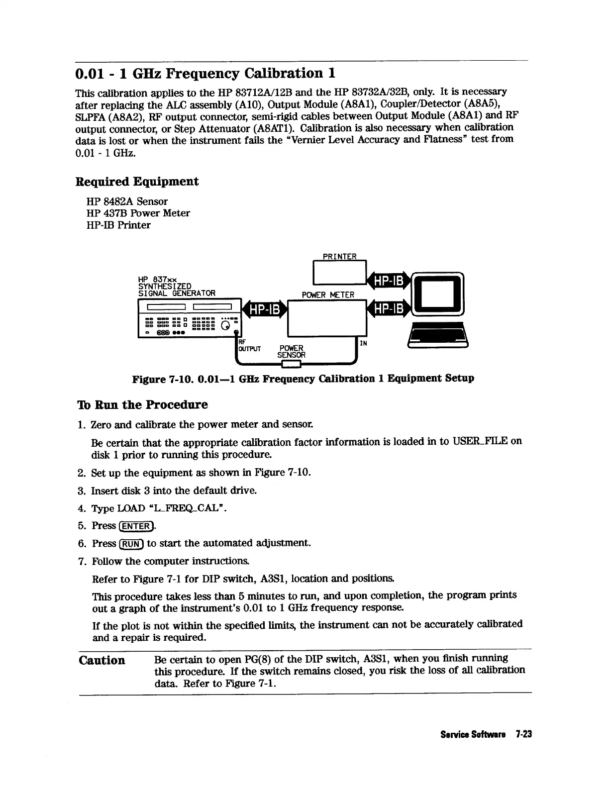 Page #251 background image