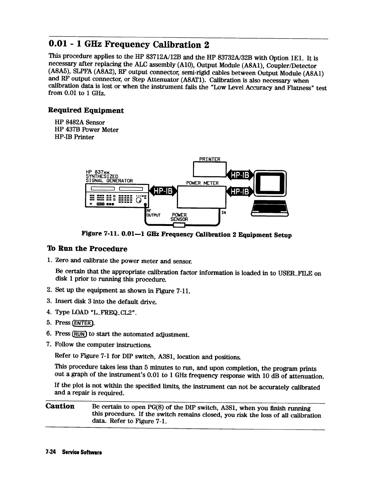Page #252 background image