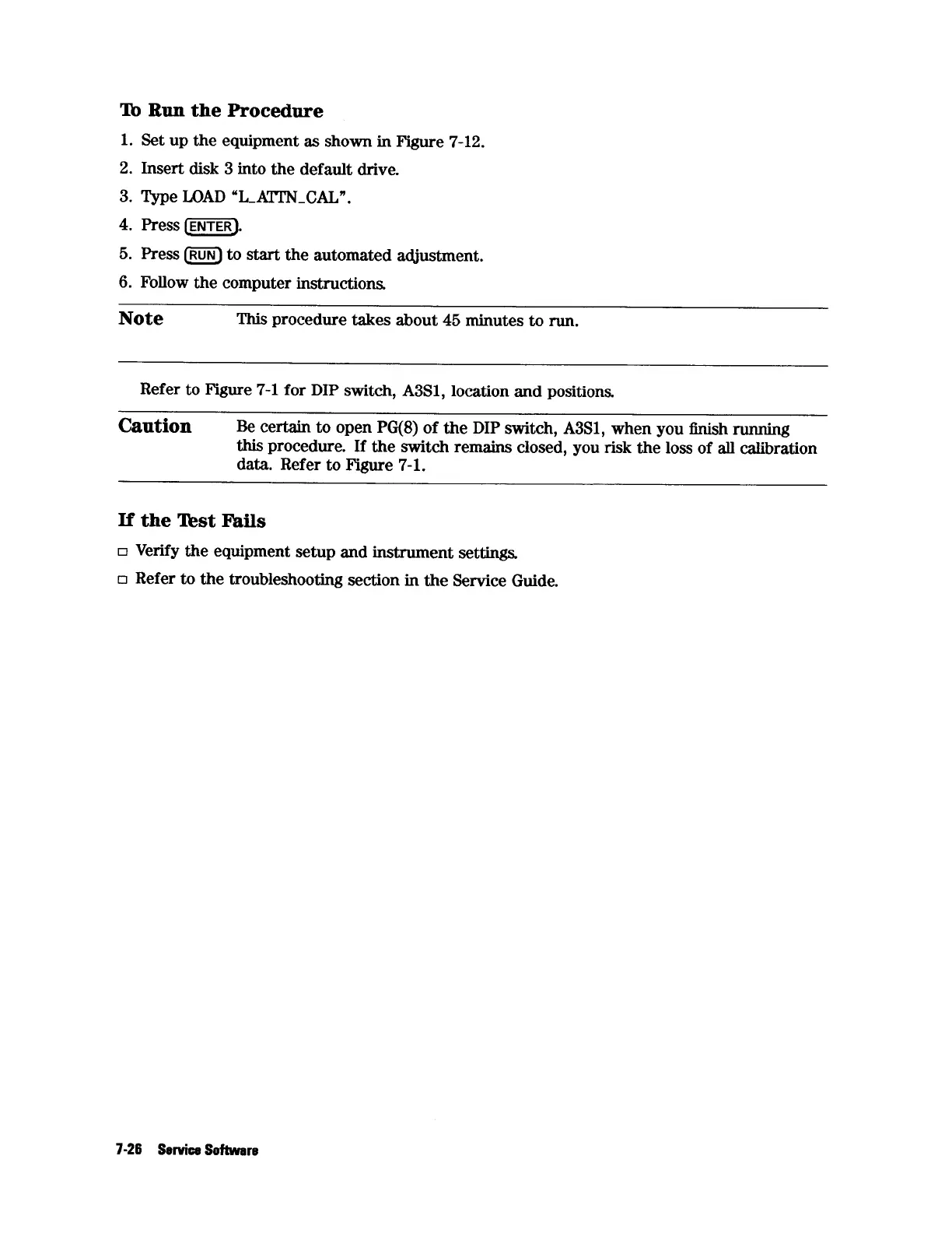 Page #254 background image