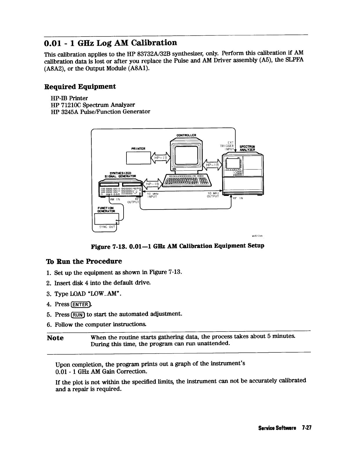 Page #255 background image