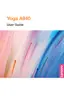 Preview: User Guide
