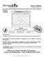 Preview: Owner's Manual
