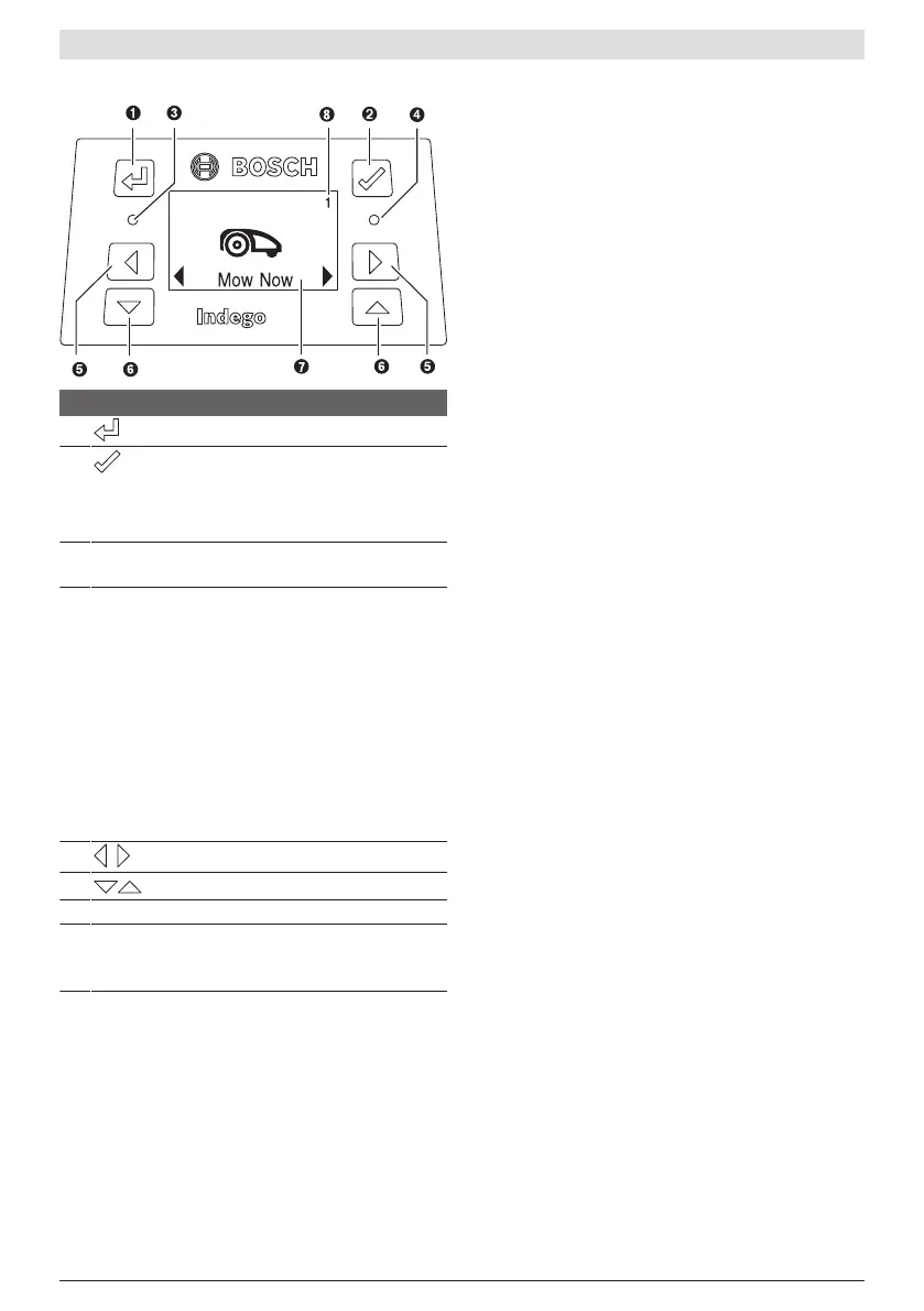 Page #193 background image