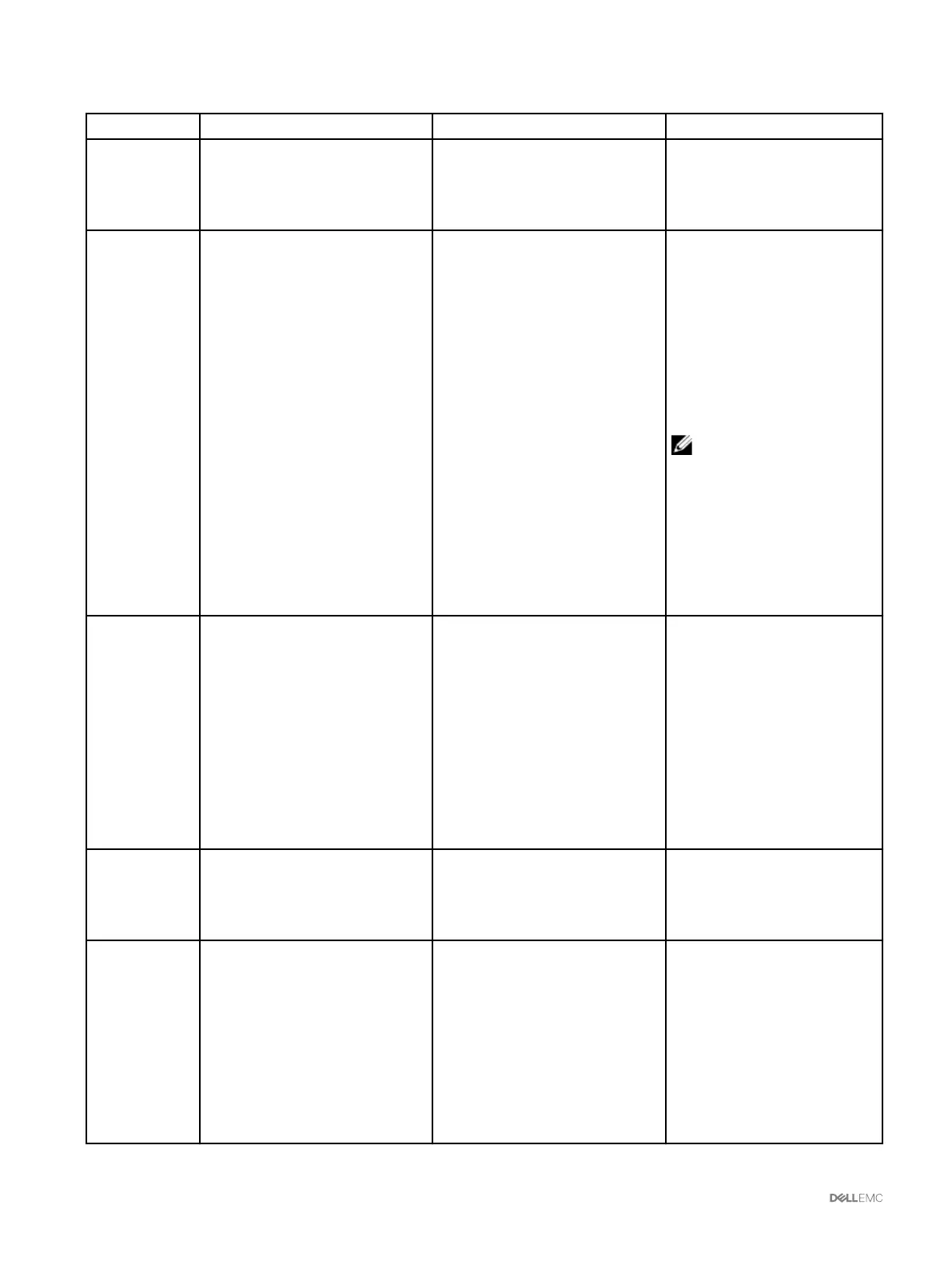 Page #52 background image
