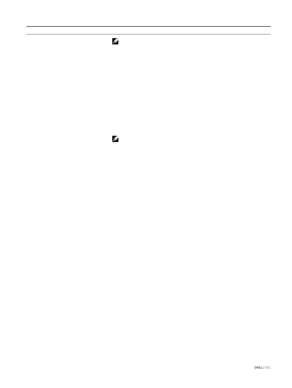 Page #98 background image