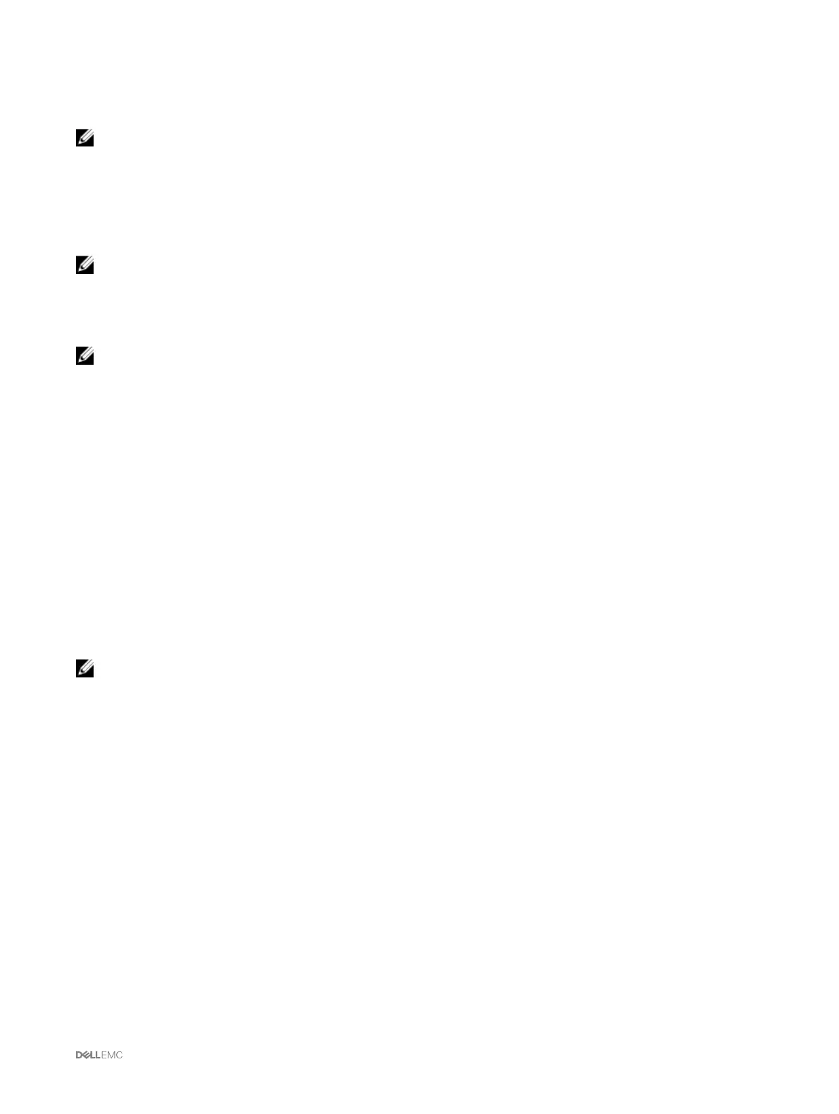 Page #101 background image