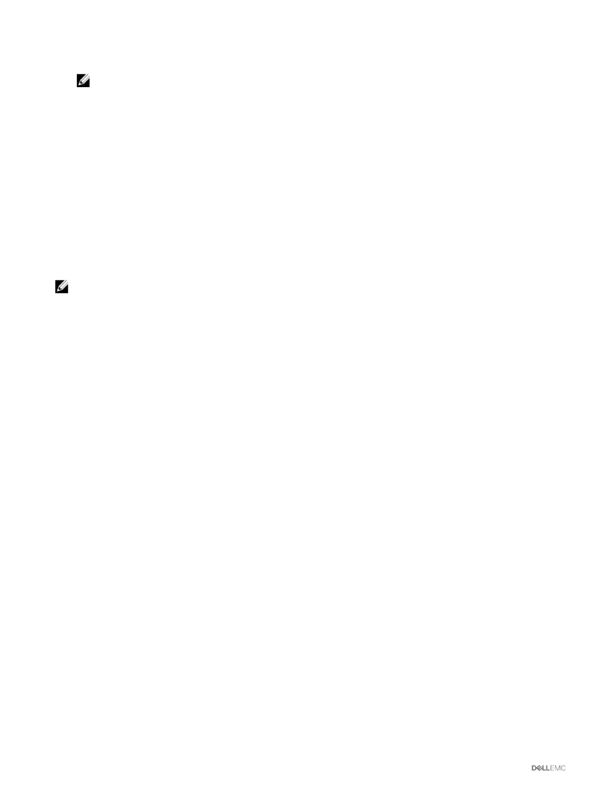 Page #104 background image