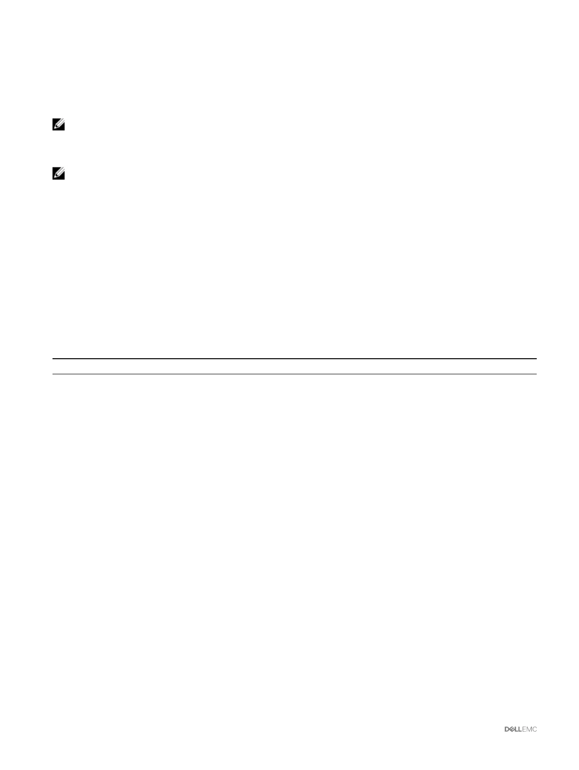 Page #110 background image