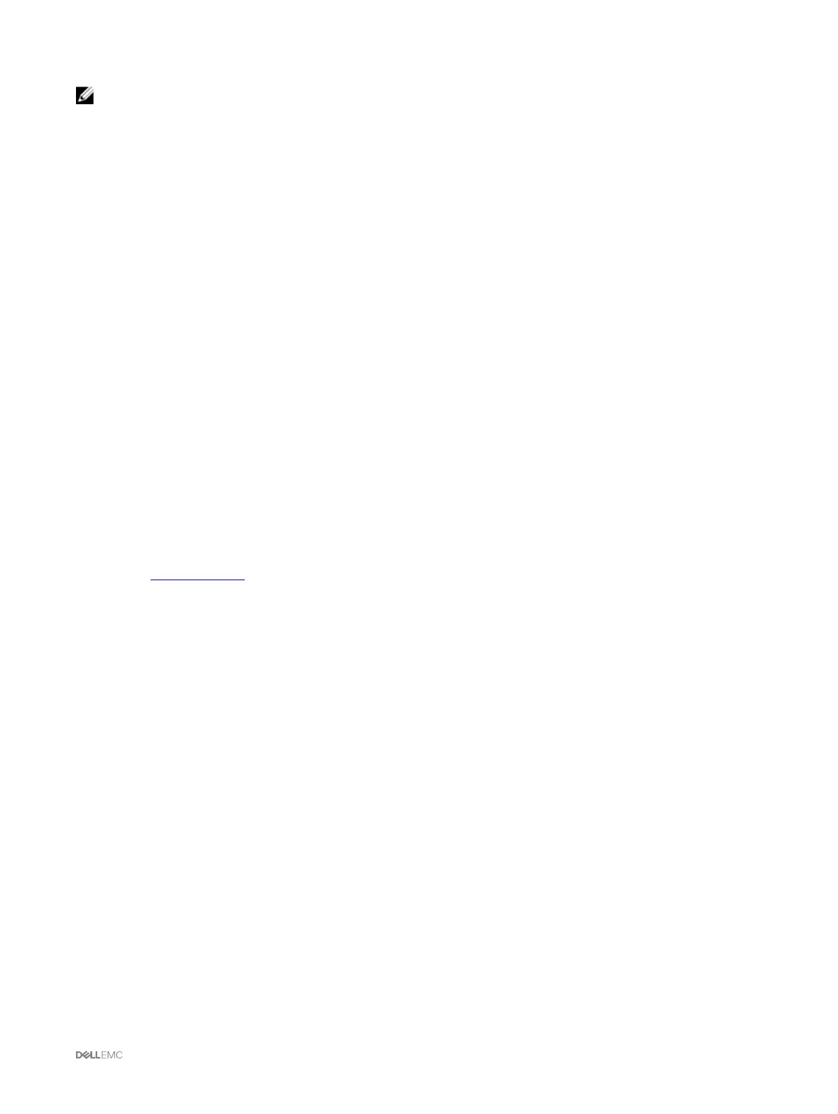 Page #111 background image