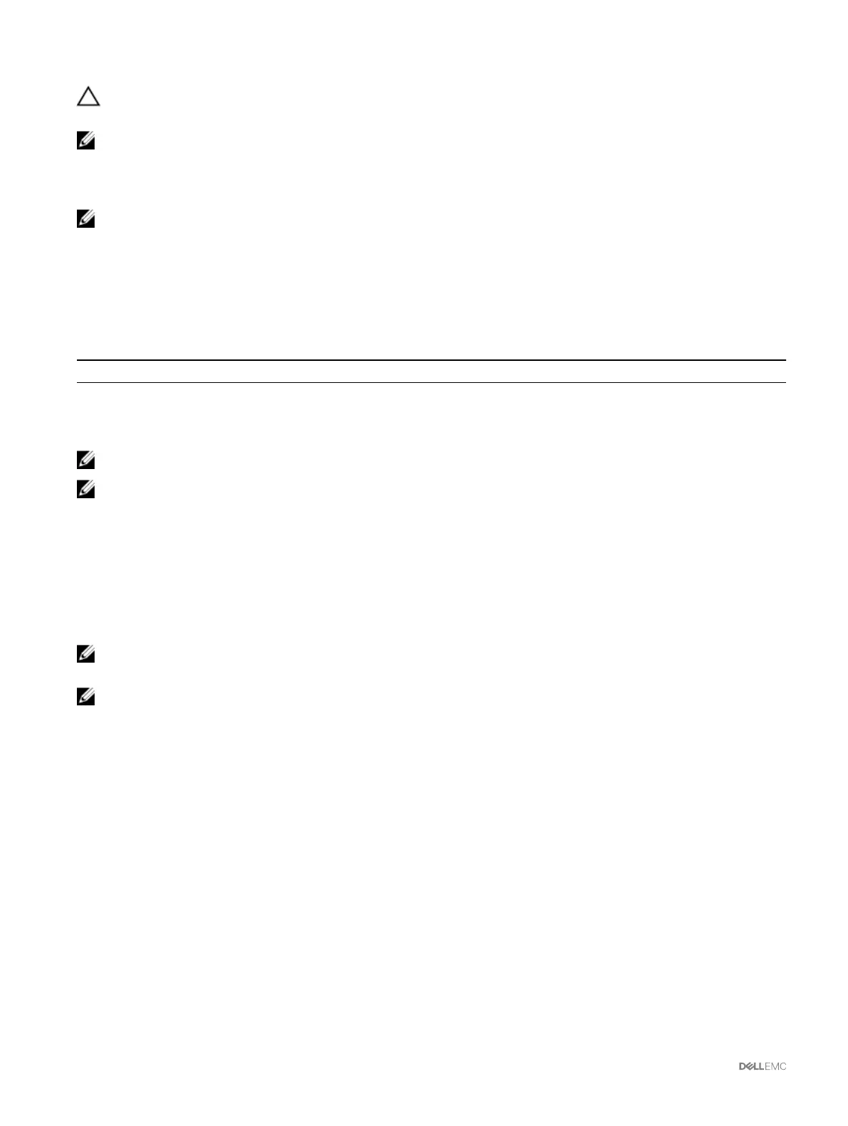 Page #112 background image