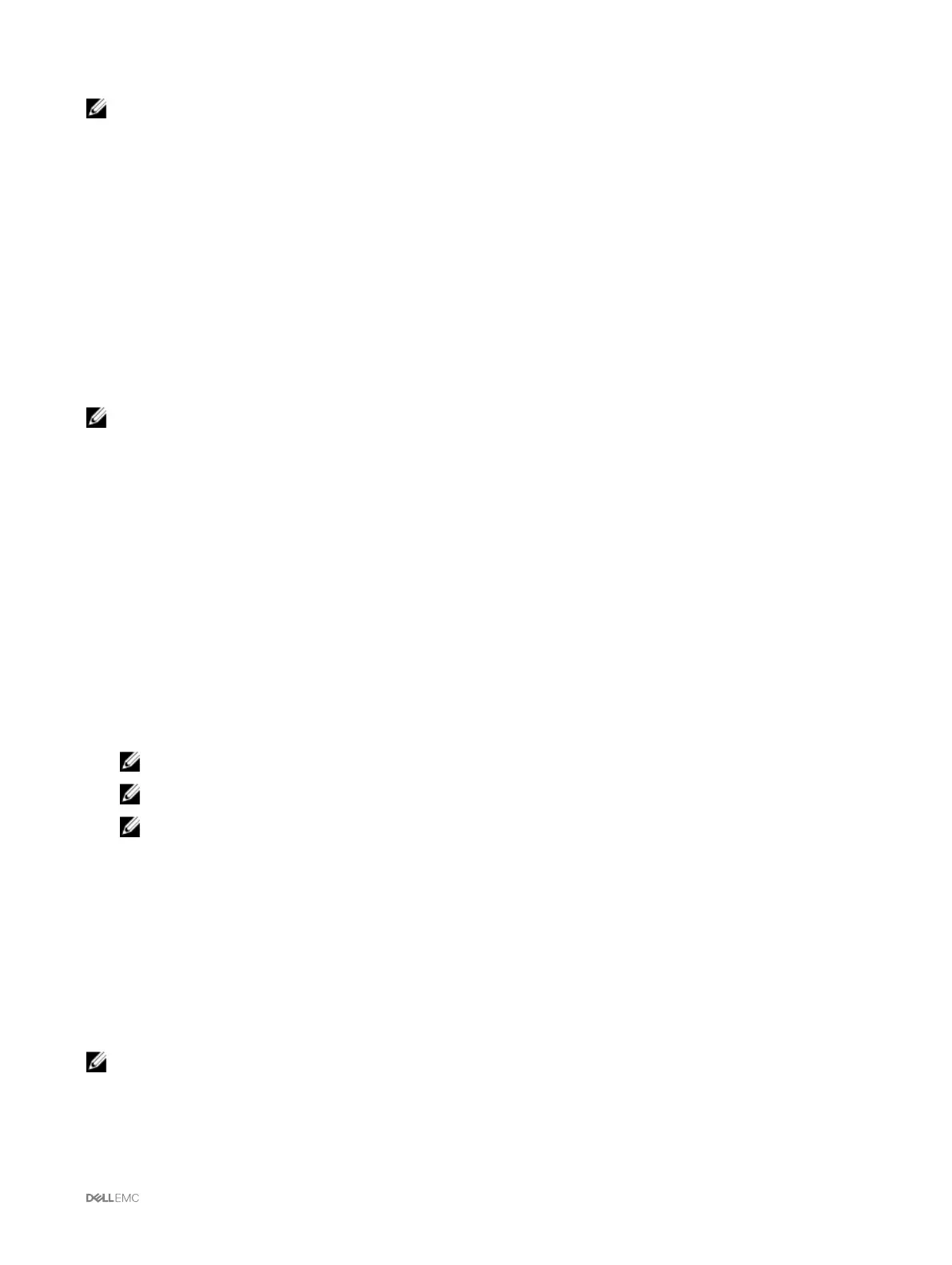 Page #127 background image