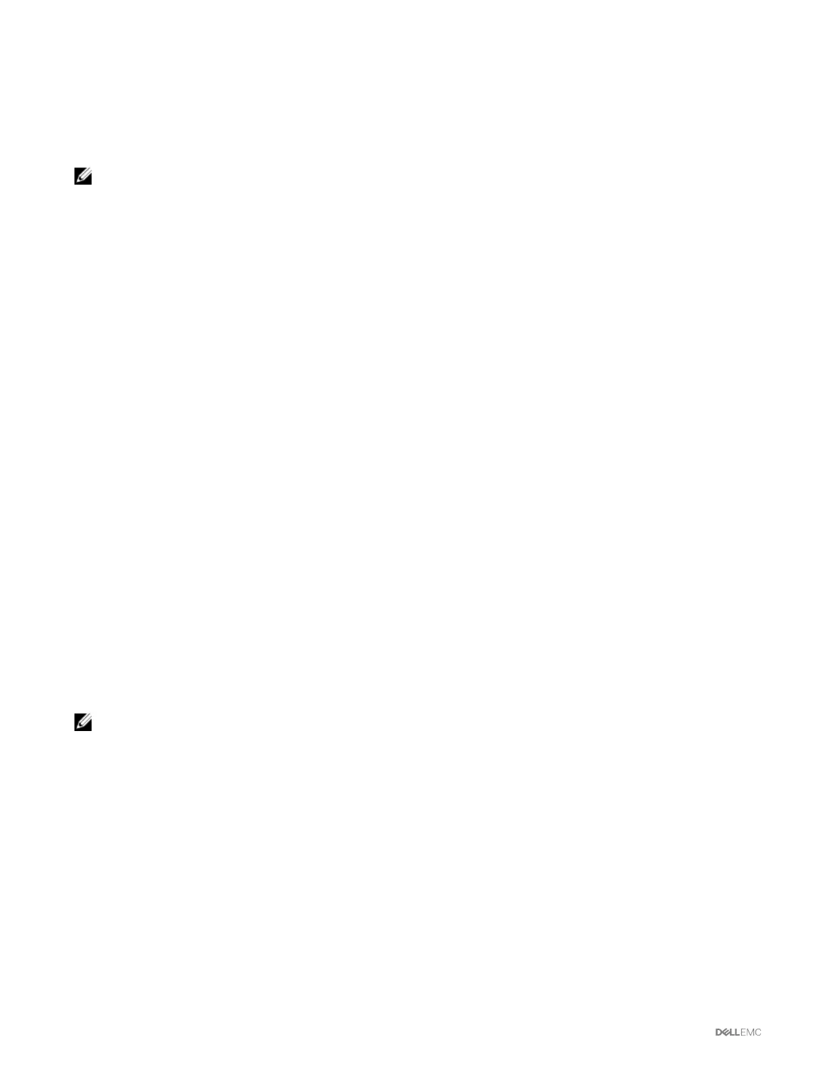 Page #134 background image
