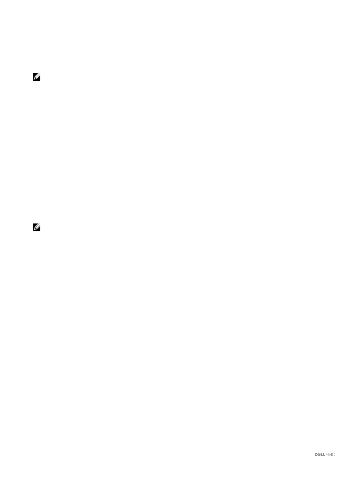 Page #138 background image
