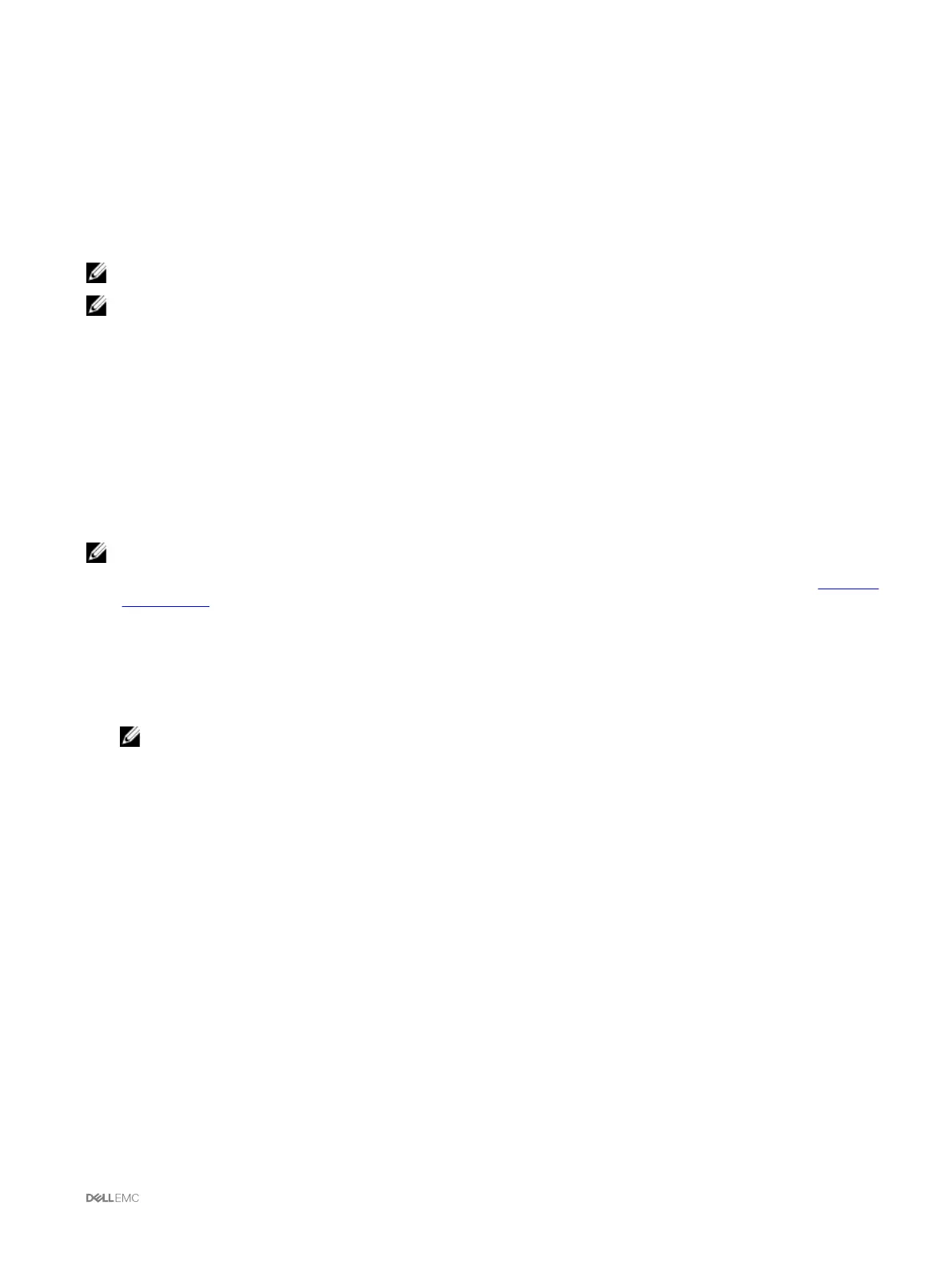 Page #145 background image