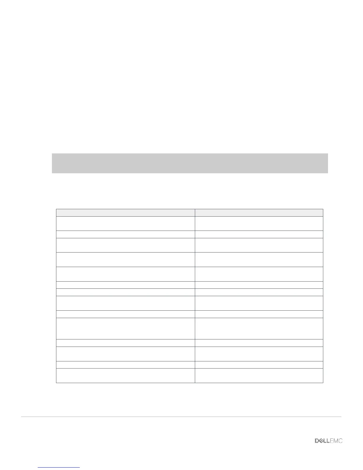 Page #100 background image