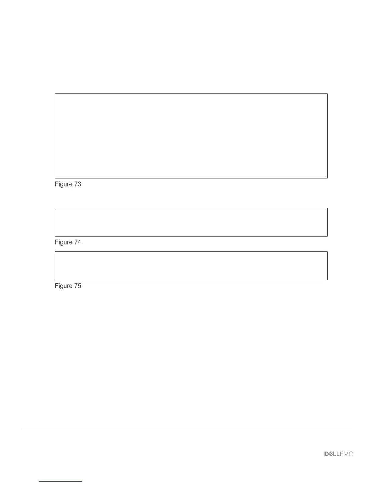 Page #104 background image
